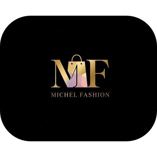 Michelfasion